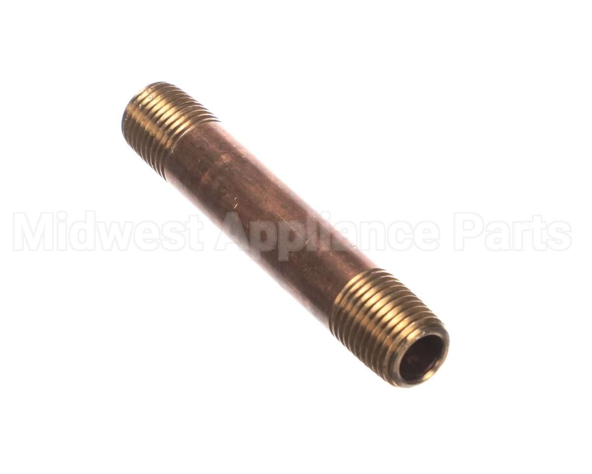 FP-075-70 Hobart Pipe,1/4 X 3.000