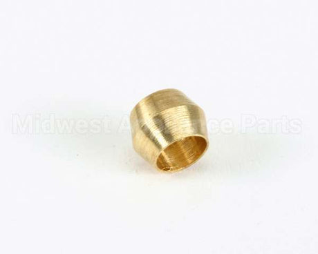 FP-077-23 Vulcan Hart Fitting-Tube 3/16