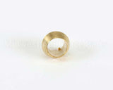 FP-077-23 Vulcan Hart Fitting-Tube 3/16