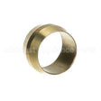 FP-077-41 Compatible Hobart Sleeve - 7/16 Cct