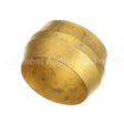 FP-077-41 Vulcan Hart Fitting,Tube 7/16