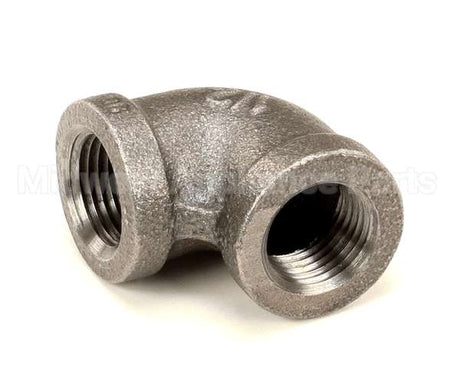FP-077-68 Vulcan Hart Elbow