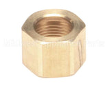 FP-080-16 Vulcan Hart Fitting,Tube 7/16