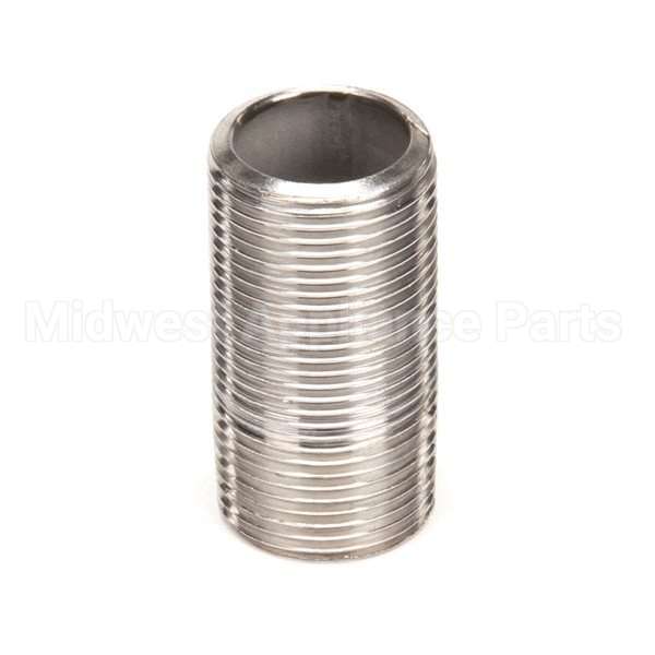 FP-080-17 Compatible Midwest Appliance Parts Nipple