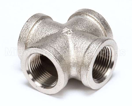 FP-083-92 Vulcan Hart Cross,Pipe Std