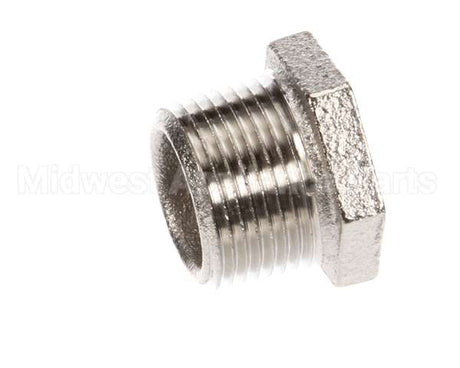 FP-084-16 Vulcan Hart Bushing,Pipe 3/4