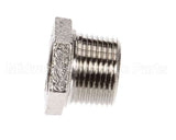 FP-084-16 Vulcan Hart Bushing,Pipe 3/4