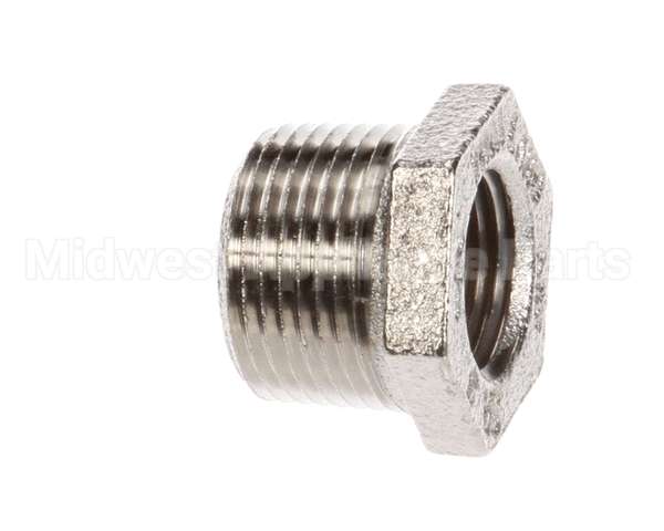 FP-084-16 Vulcan Hart Bushing,Pipe 3/4