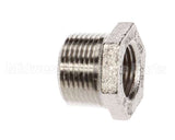 FP-084-16 Vulcan Hart Bushing,Pipe 3/4