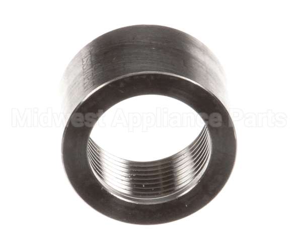 FP-084-96 Vulcan Hart Coupling,Pipe 3/4