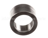 FP-084-96 Vulcan Hart Coupling,Pipe 3/4