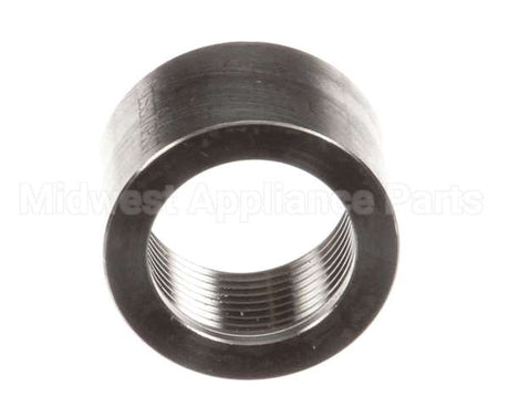 FP-084-96 Vulcan Hart Coupling,Pipe 3/4
