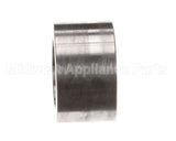 FP-084-96 Vulcan Hart Coupling,Pipe 3/4