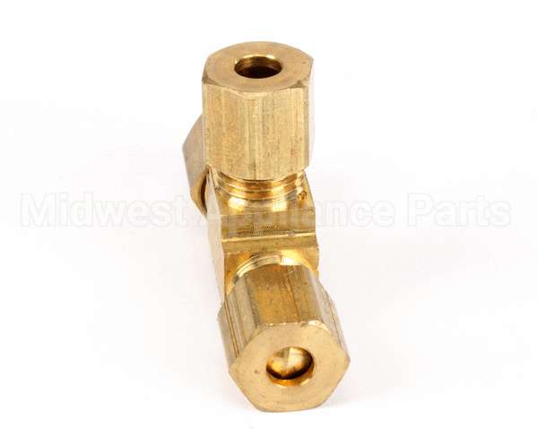 FP-085-41 Vulcan Hart Fitting-Tube 3/16