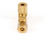 FP-085-41 Vulcan Hart Fitting-Tube 3/16