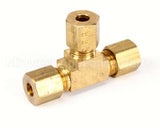 FP-085-41 Vulcan Hart Fitting-Tube 3/16