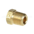 FP-085-53 Compatible Hobart Plug1/8"