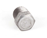 FP-085-53 Vulcan Hart Plug, Pipe 1/8