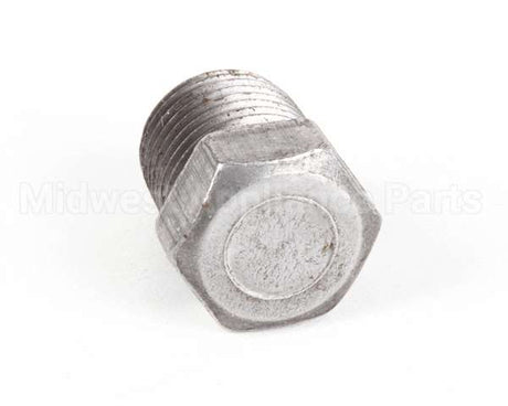 FP-085-53 Vulcan Hart Plug, Pipe 1/8