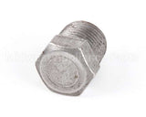 FP-085-53 Vulcan Hart Plug, Pipe 1/8