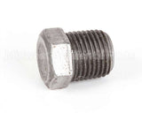 FP-085-53 Vulcan Hart Plug, Pipe 1/8