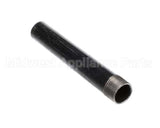 FP-085-58 Vulcan Hart Extension,Drain,1X8 Blk Pipe