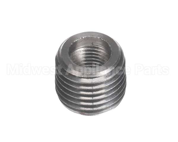 FP-085-63 Vulcan Hart Bushing,Pipe 1/4 T