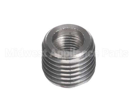 FP-085-63 Vulcan Hart Bushing,Pipe 1/4 T