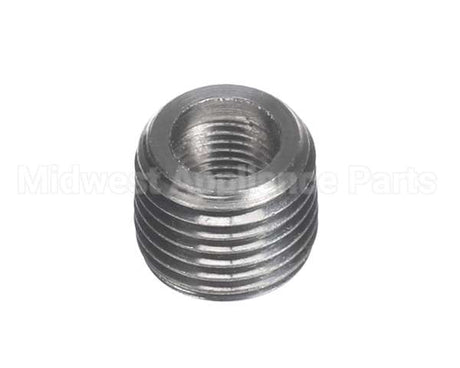 FP-085-63 Vulcan Hart Bushing,Pipe 1/4 T