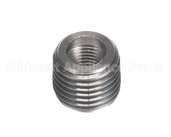 FP-085-63 Vulcan Hart Bushing,Pipe 1/4 T