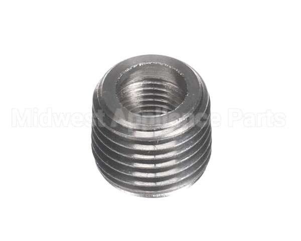 FP-085-63 Vulcan Hart Bushing,Pipe 1/4 T