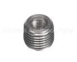 FP-085-63 Vulcan Hart Bushing,Pipe 1/4 T