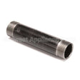 FP-085-74 Compatible Vulcan Pipe, 1-1/4 X 6.750