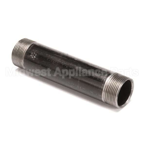 FP-085-74 Compatible Vulcan Pipe, 1-1/4 X 6.750