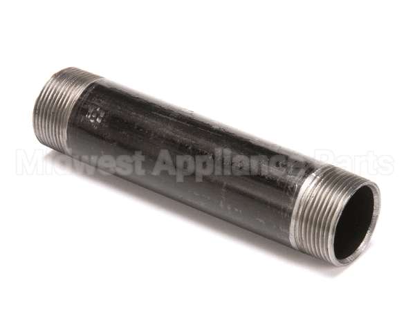 FP-085-74 Vulcan Hart Pipe,1-1/4 X 6.750