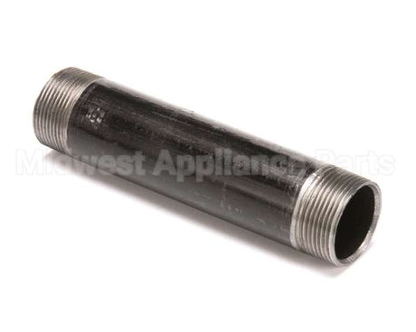 FP-085-74 Vulcan Hart Pipe,1-1/4 X 6.750