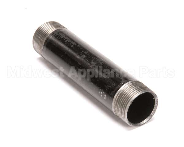 FP-085-74 Vulcan Hart Pipe,1-1/4 X 6.750