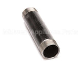 FP-085-74 Vulcan Hart Pipe,1-1/4 X 6.750
