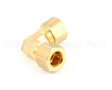 FP-085-97 Vulcan Hart Fitting,Tube 7/16