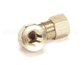 FP-086-43 Vulcan Hart Fitting,Tube 7/16