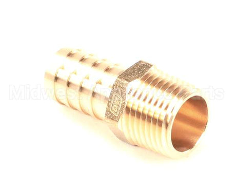 FP-087-39 Hobart Fitting,Hose