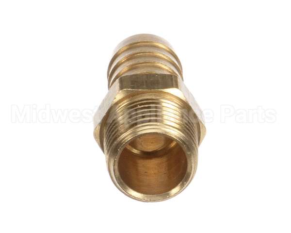 FP-087-39 Vulcan Hart Fitting,Hose