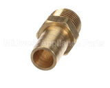 FP-087-39 Vulcan Hart Fitting,Hose