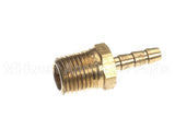 FP-087-45 Hobart Fitting,Hose