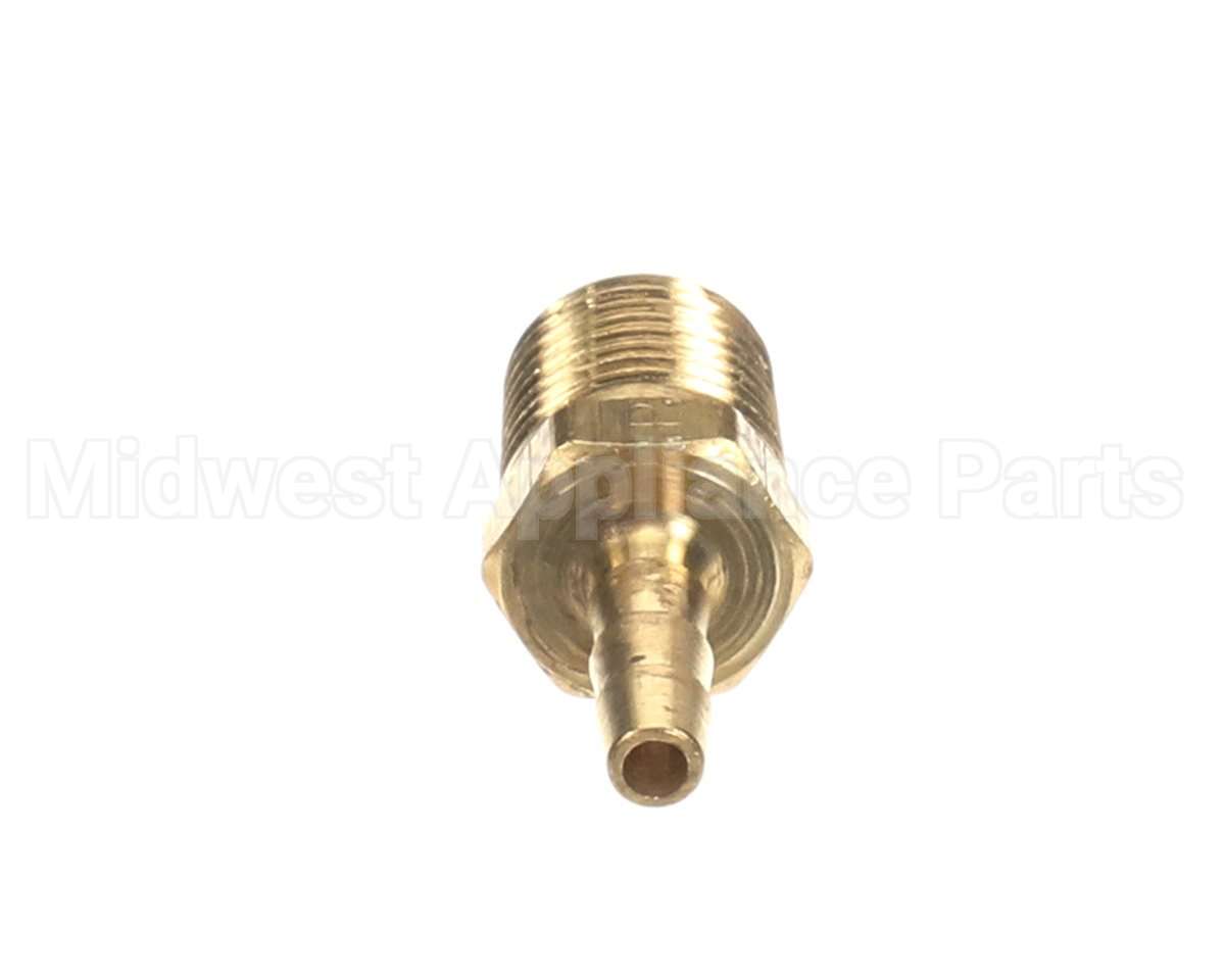 FP-087-45 Hobart Fitting,Hose