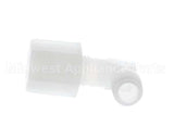 FP-087-46 Hobart Fitting,Tube 1/4, (Advansys)