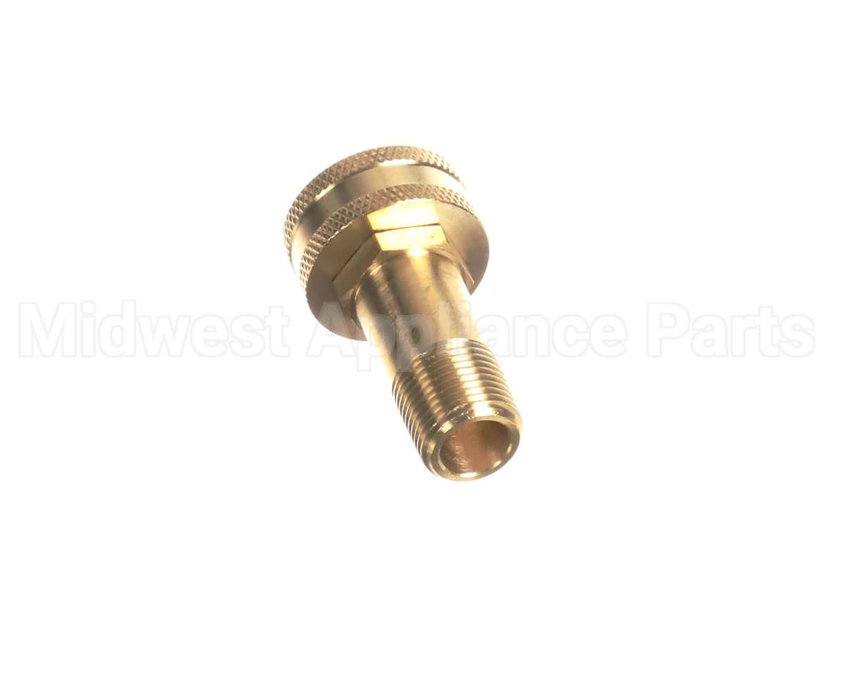 FP-088-17 Hobart Fitting,Hose