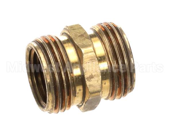FP-088-18 Hobart Fitting,Hose