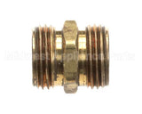 FP-088-18 Hobart Fitting,Hose