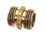 FP-088-18 Hobart Fitting,Hose